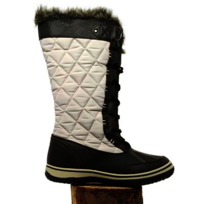 Women's Bundall Snow Boots Women's Bundall Snow Boots